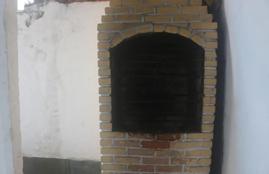 Casa Aconchegante no Peró Próx Praia e Comércio-1